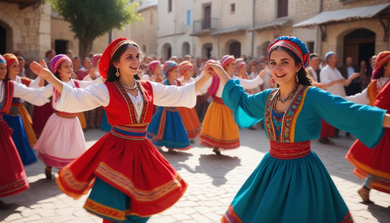 Lezzetli Yayla Çorbası Tarifi