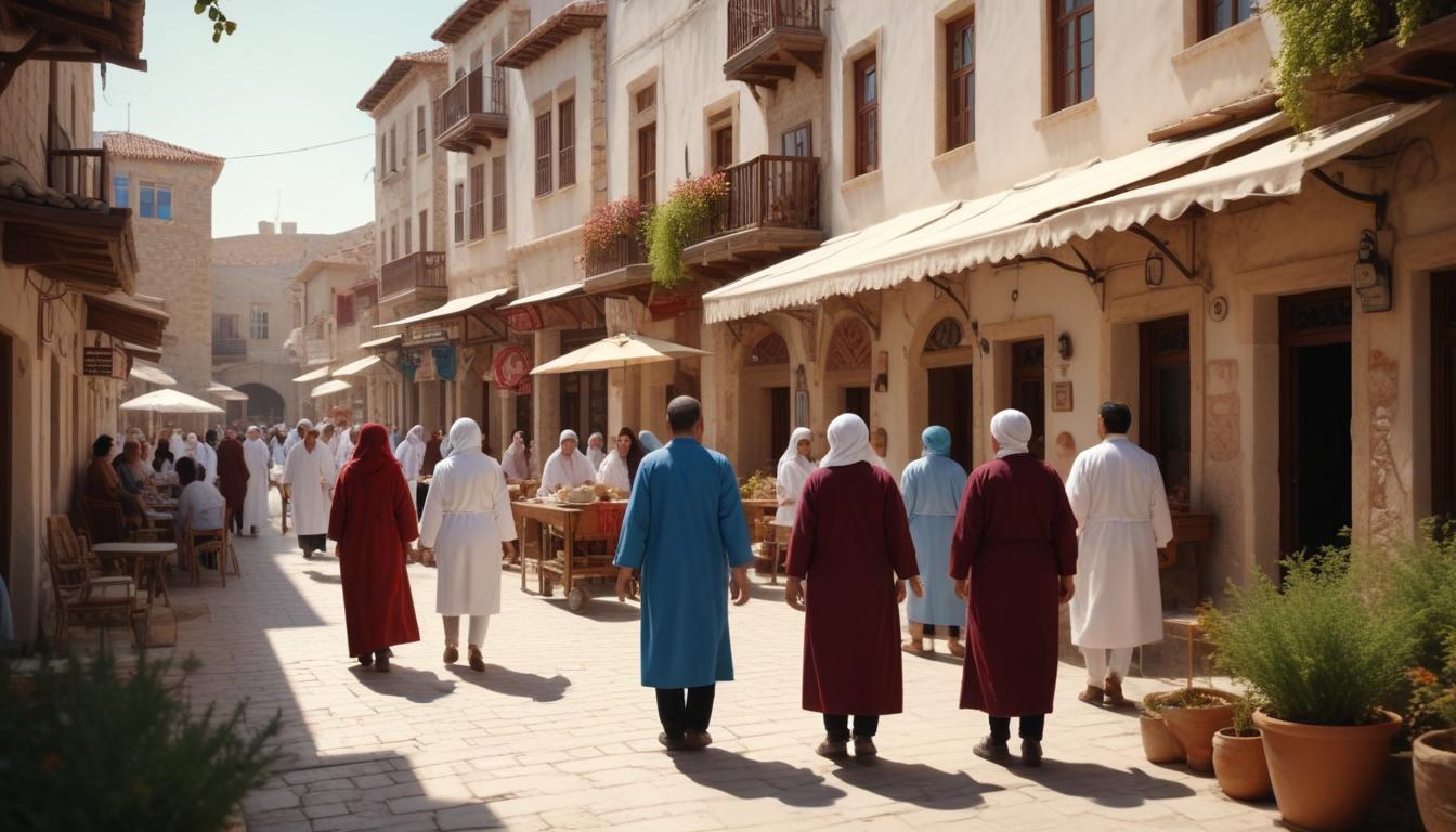 Kilis'te Sağlık Sektörü Gelişiyor